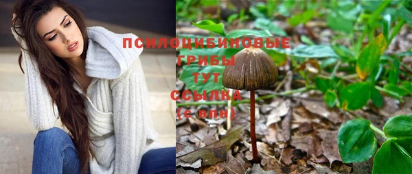 мефедрон Абаза