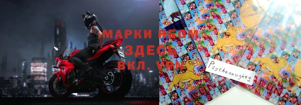 молекула духа Абинск