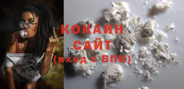 молекула духа Абинск