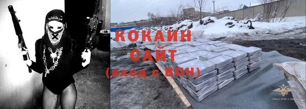 молекула духа Абинск